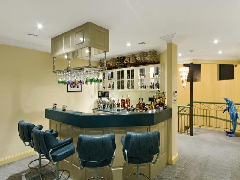 2 Werrina Parade, The Entrance NSW 2261