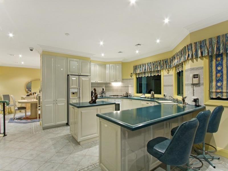 2 Werrina Parade, The Entrance NSW 2261