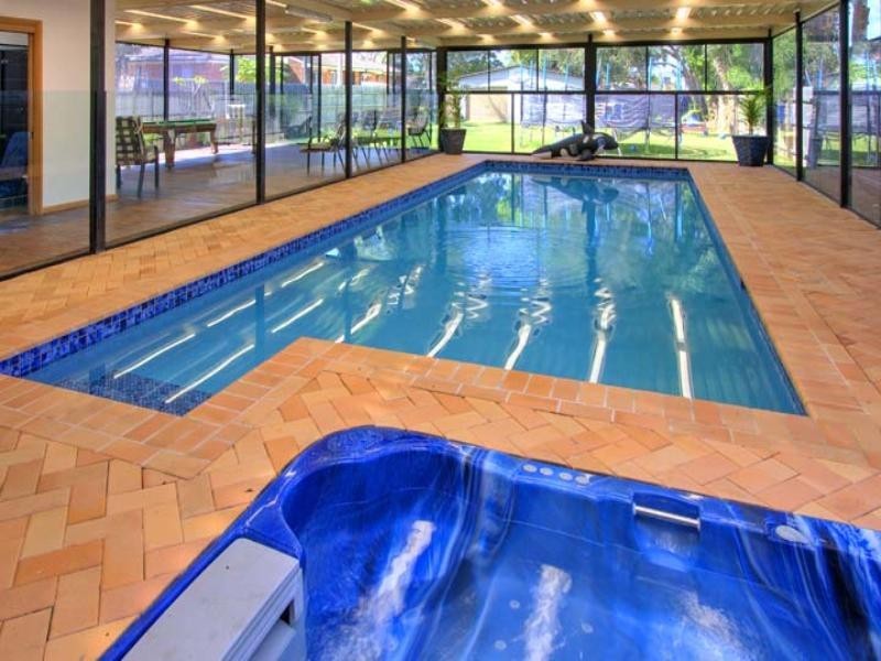 7 Oaks Avenue, Long Jetty NSW 2261