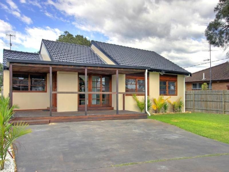 7 Oaks Avenue, Long Jetty NSW 2261