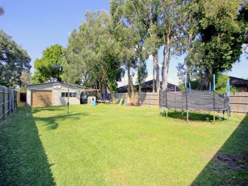 7 Oaks Avenue, Long Jetty NSW 2261