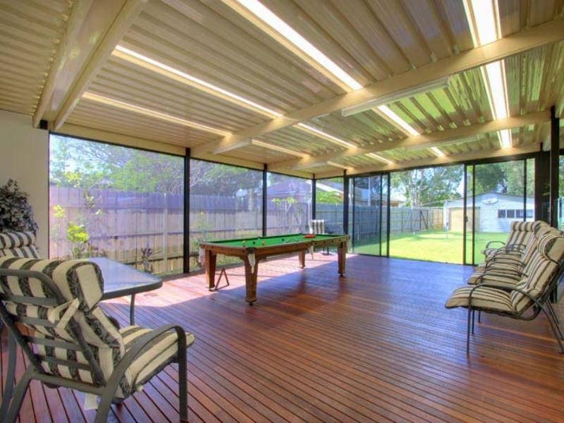 7 Oaks Avenue, Long Jetty NSW 2261