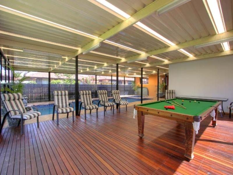 7 Oaks Avenue, Long Jetty NSW 2261