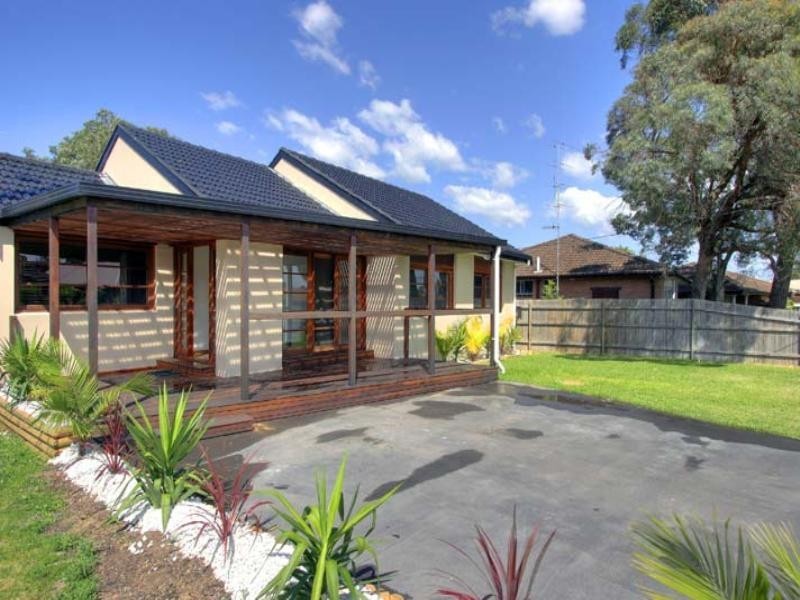 7 Oaks Avenue, Long Jetty NSW 2261