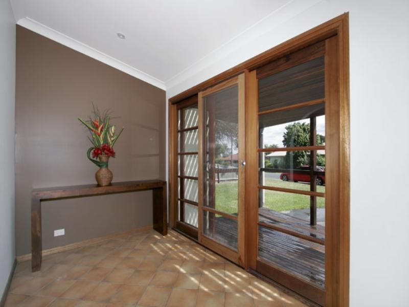 7 Oaks Avenue, Long Jetty NSW 2261