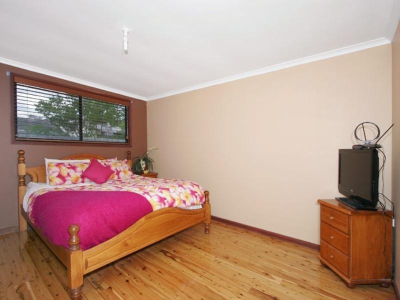 7 Oaks Avenue, Long Jetty NSW 2261