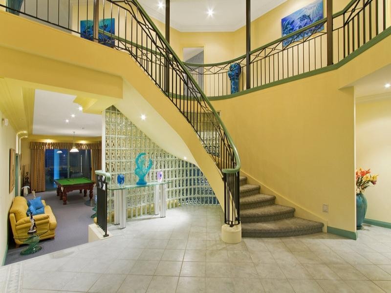 2 Werrina Parade, Toowoon Bay NSW 2261