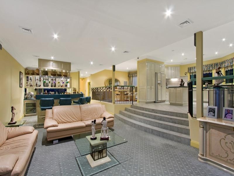 2 Werrina Parade, Toowoon Bay NSW 2261