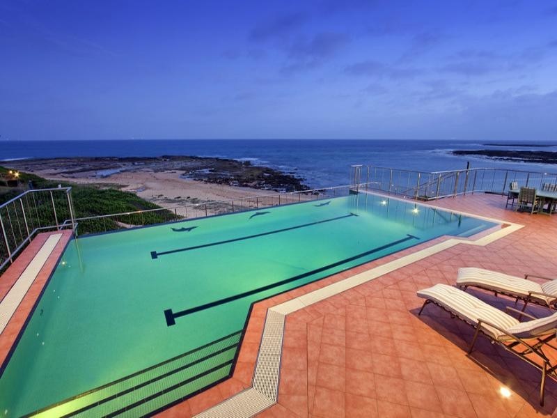 2 Werrina Parade, Toowoon Bay NSW 2261