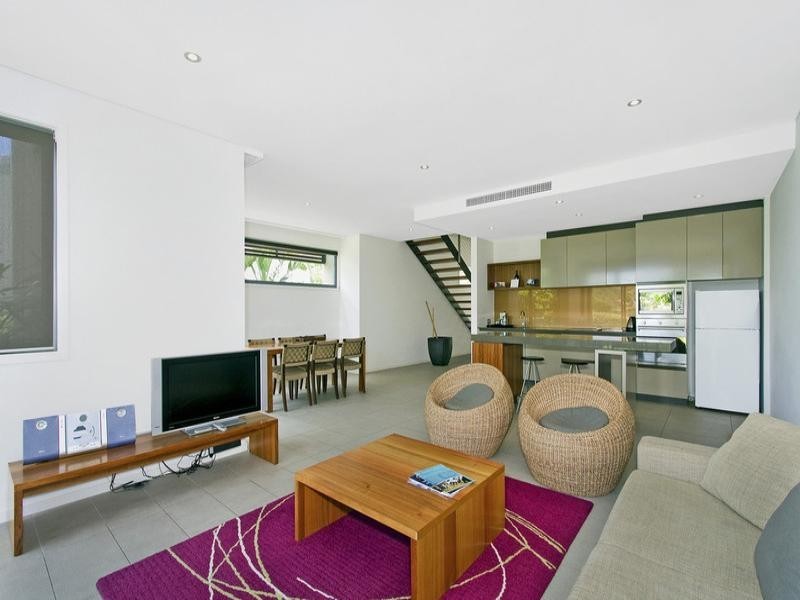 301 Millbrook Place, Magenta NSW 2261