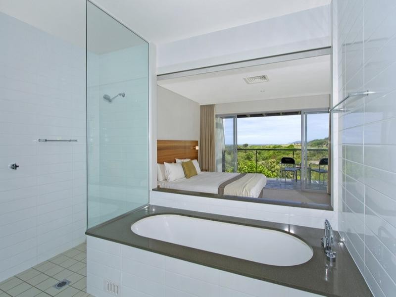 301 Millbrook Place, Magenta NSW 2261