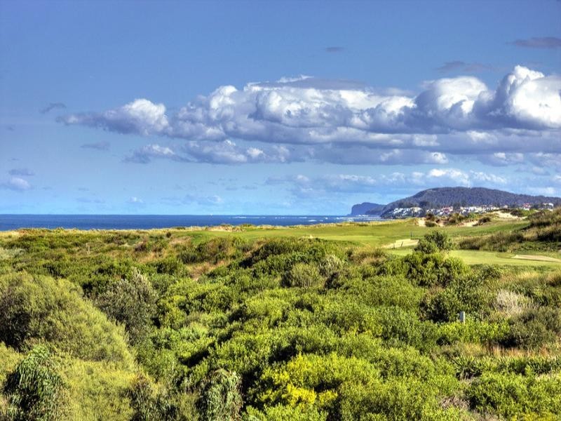 301 Millbrook Place, Magenta NSW 2261