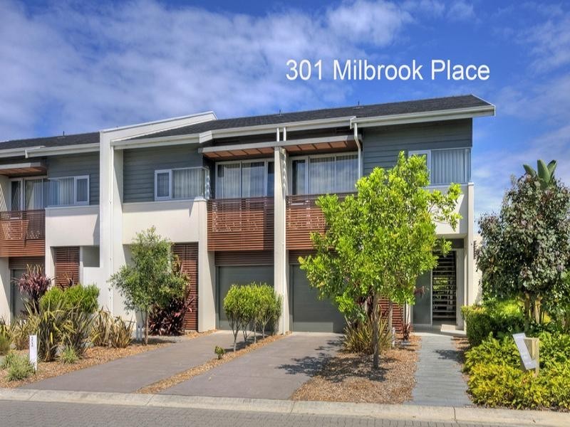 301 Millbrook Place, Magenta NSW 2261