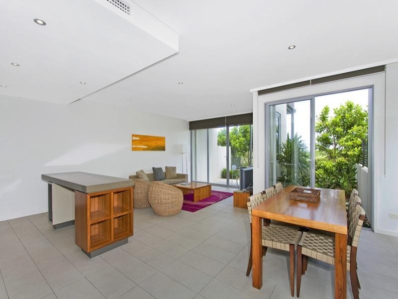 301 Millbrook Place, Magenta NSW 2261