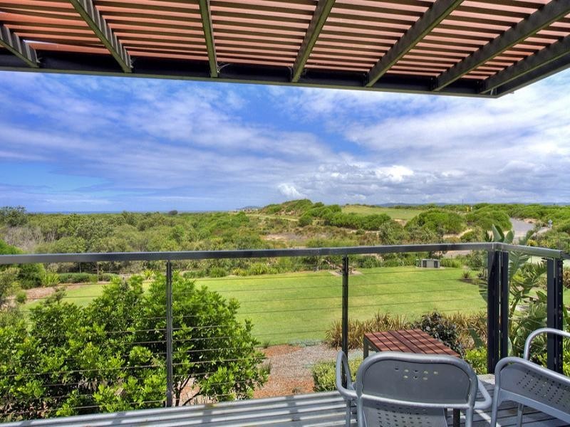 301 Millbrook Place, Magenta NSW 2261