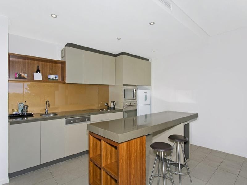 301 Millbrook Place, Magenta NSW 2261