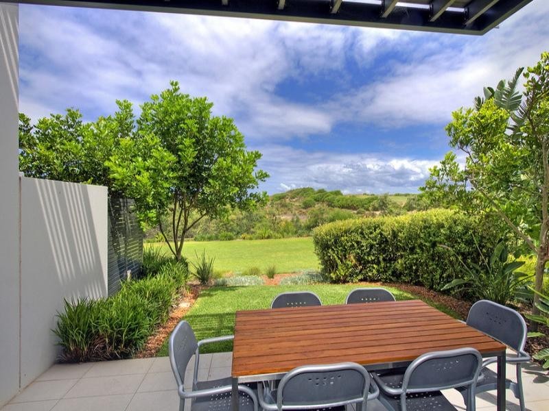 301 Millbrook Place, Magenta NSW 2261