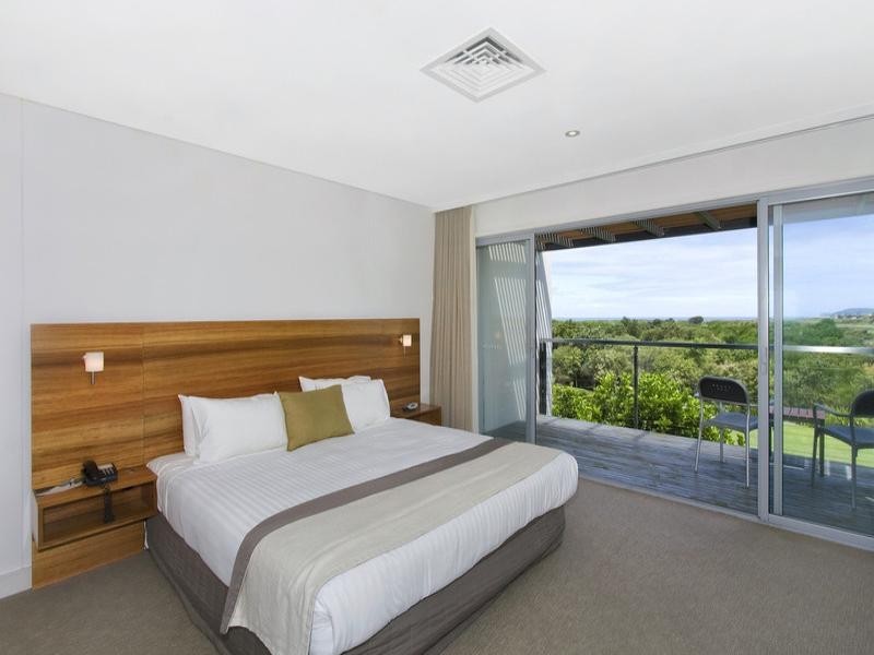 301 Millbrook Place, Magenta NSW 2261