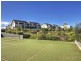 301 Millbrook Place, Magenta NSW 2261