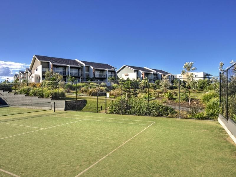 301 Millbrook Place, Magenta NSW 2261