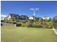 301 Millbrook Place, Magenta NSW 2261