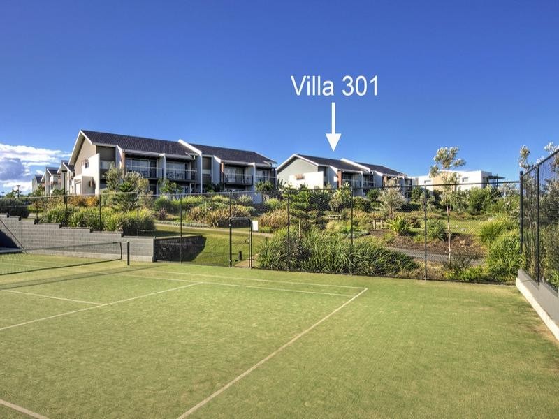 301 Millbrook Place, Magenta NSW 2261