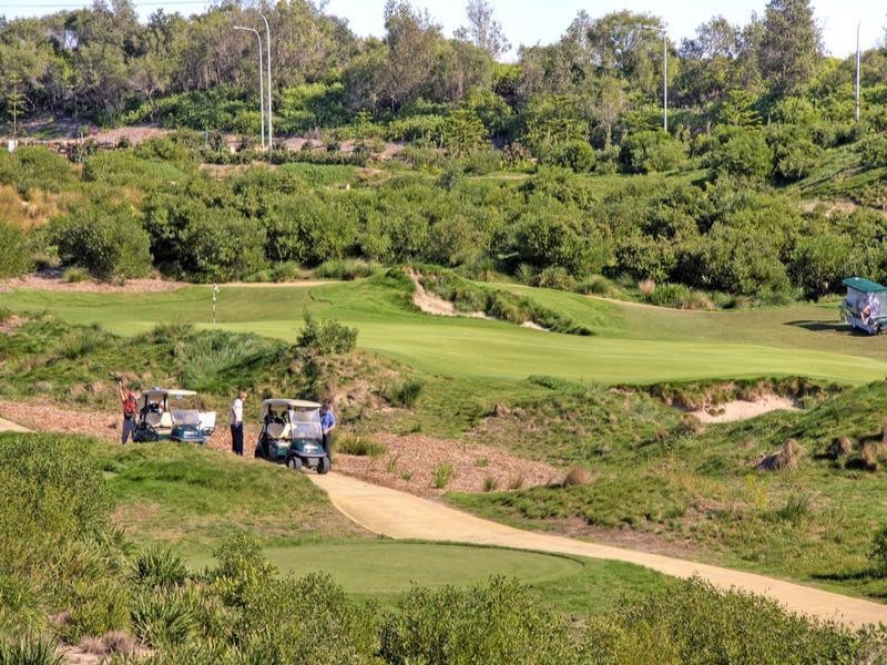 301 Millbrook Place, Magenta NSW 2261