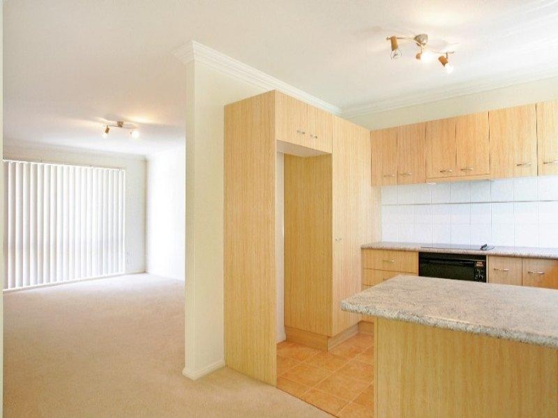 5/57-59 Eloora Road, Long Jetty NSW 2261