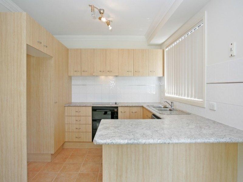 5/57-59 Eloora Road, Long Jetty NSW 2261