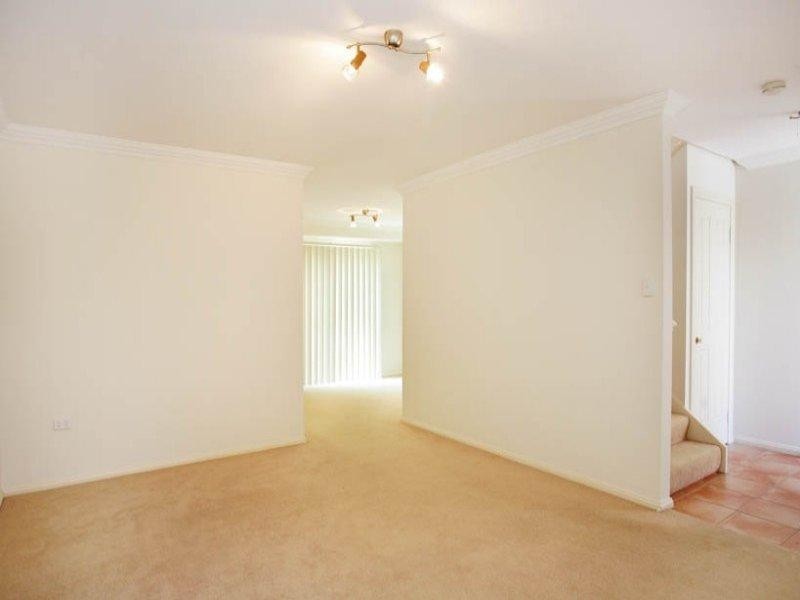 5/57-59 Eloora Road, Long Jetty NSW 2261