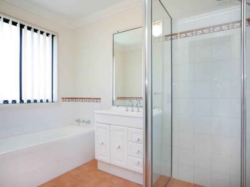 5/57-59 Eloora Road, Long Jetty NSW 2261