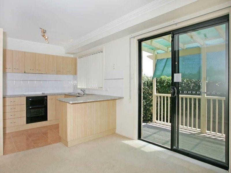 6/57-59 Eloora Road, Long Jetty NSW 2261