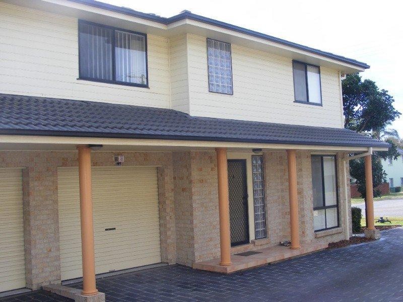 6/57-59 Eloora Road, Long Jetty NSW 2261