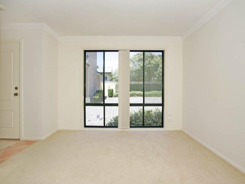 6/57-59 Eloora Road, Long Jetty NSW 2261