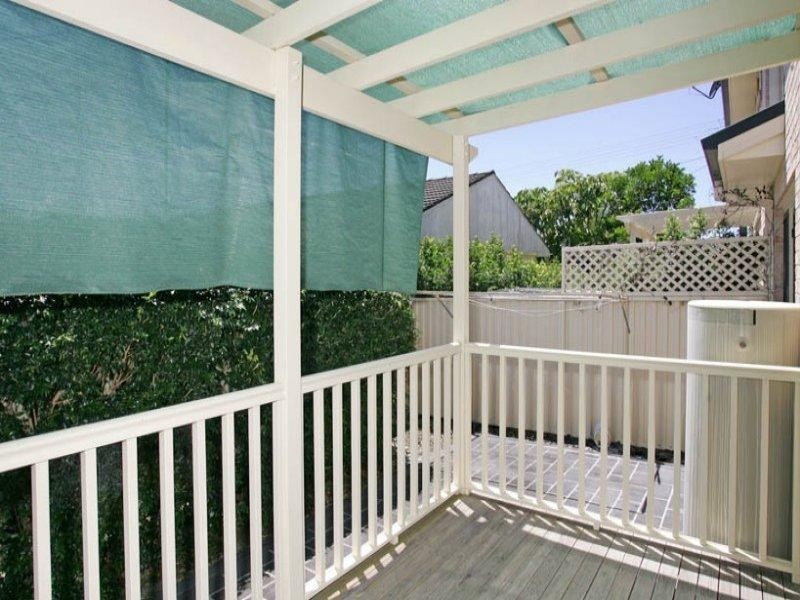 6/57-59 Eloora Road, Long Jetty NSW 2261