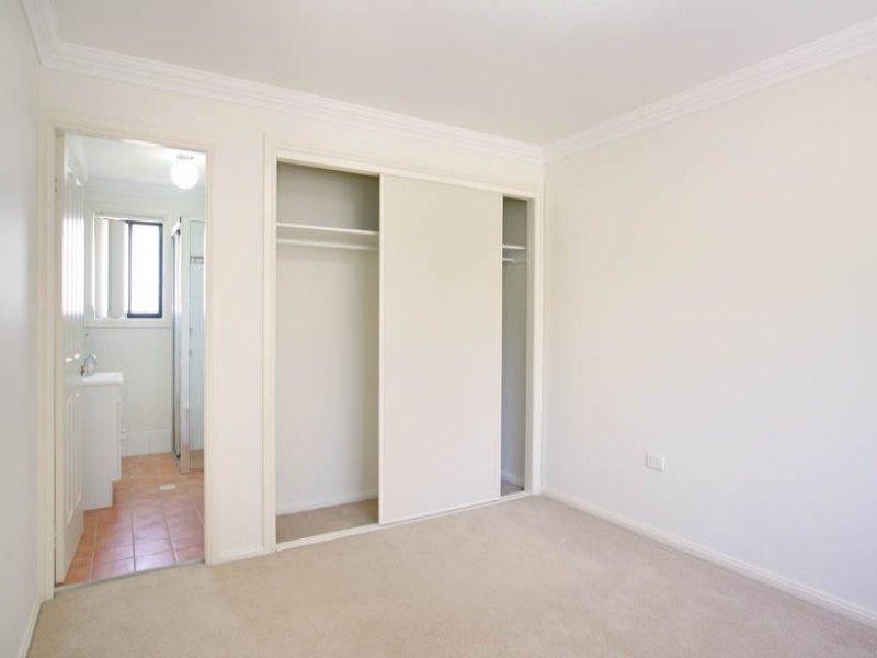 6/57-59 Eloora Road, Long Jetty NSW 2261