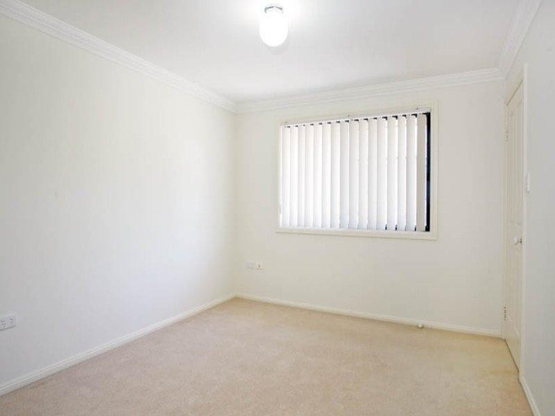 6/57-59 Eloora Road, Long Jetty NSW 2261