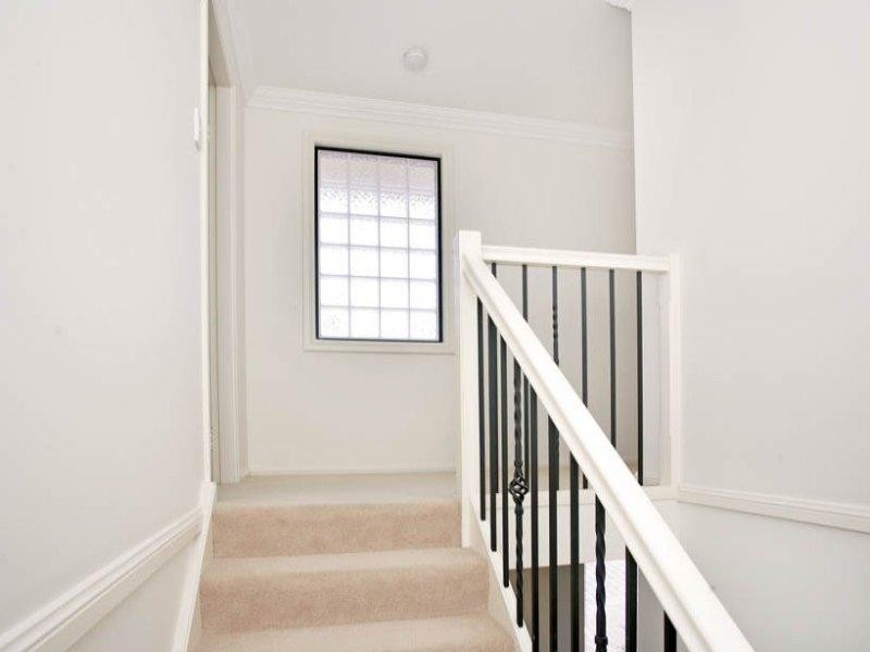 6/57-59 Eloora Road, Long Jetty NSW 2261