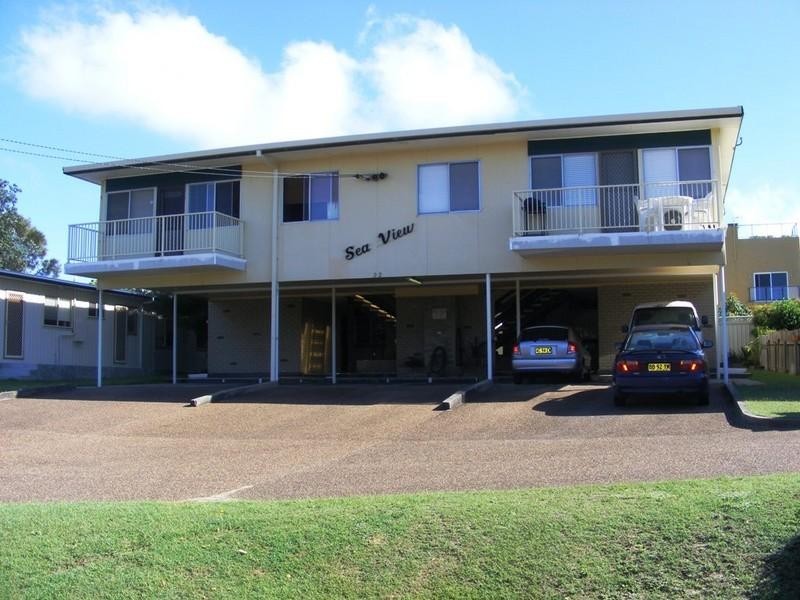 Toowoon Bay NSW 2261