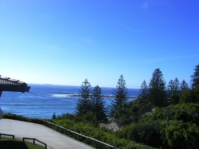 Toowoon Bay NSW 2261