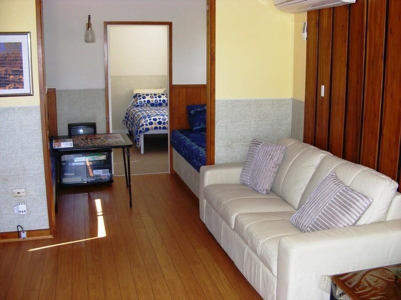 Toowoon Bay NSW 2261