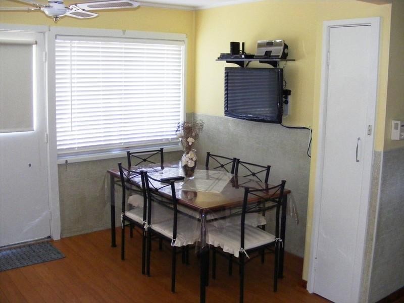 Toowoon Bay NSW 2261