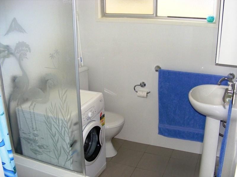 Toowoon Bay NSW 2261