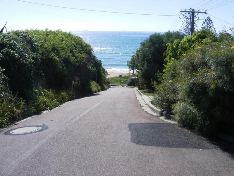 Toowoon Bay NSW 2261