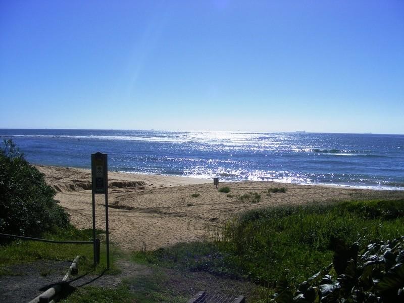 Toowoon Bay NSW 2261
