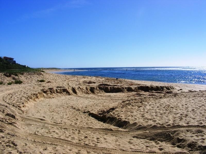 Toowoon Bay NSW 2261