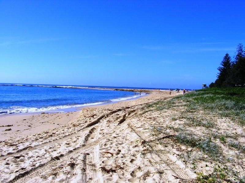 Toowoon Bay NSW 2261