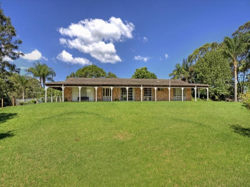 15 Canntree Road, Tuggerah NSW 2259