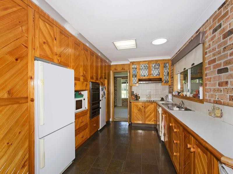 15 Canntree Road, Tuggerah NSW 2259