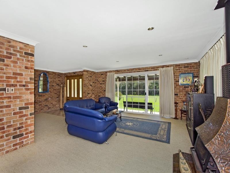 15 Canntree Road, Tuggerah NSW 2259